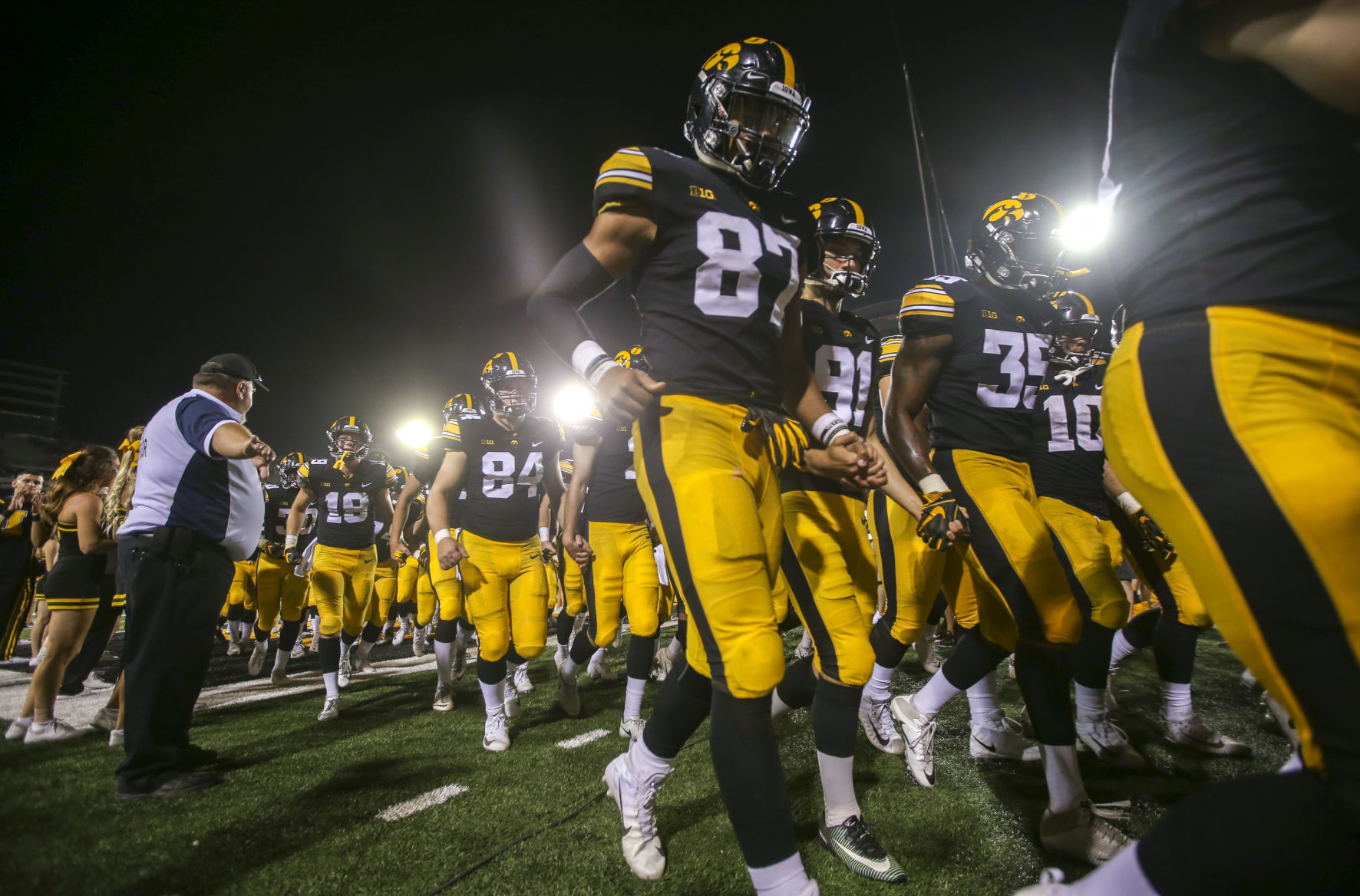 091518-Iowa-UNI-030